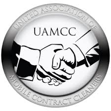 United Association of Mobile Contract Cleaners